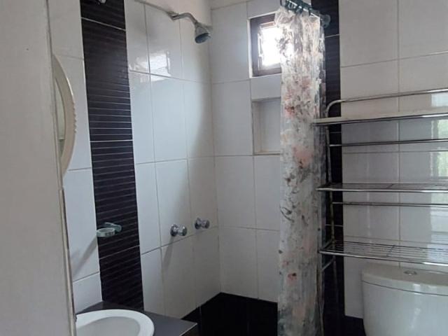 Departamento alquiler en Rinconada, Lima Metropolitana