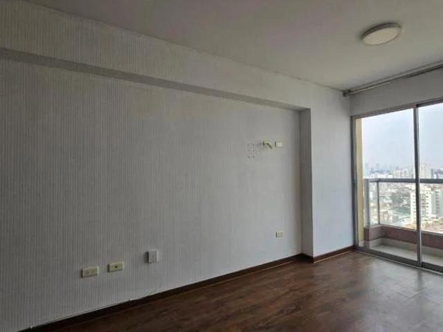 Departamento alquiler en Pueblo Libre, Ancash