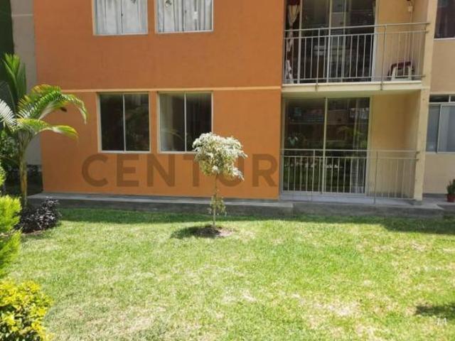 Departamento alquiler en Callao