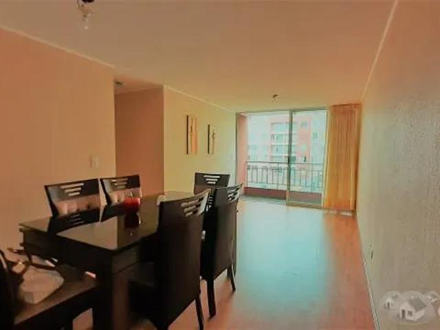 Departamento alquiler en Huachipa, Lima Metropolitana