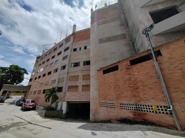 Local Comercial en venta en Boca De Uchire, Miranda