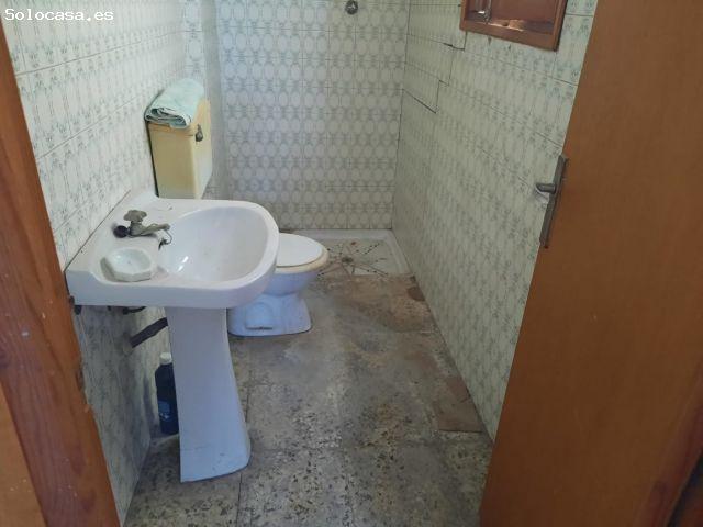 Local Comercial en alquiler en el Vinalopó Mitjà / El Vinalopó Medio, Valencia