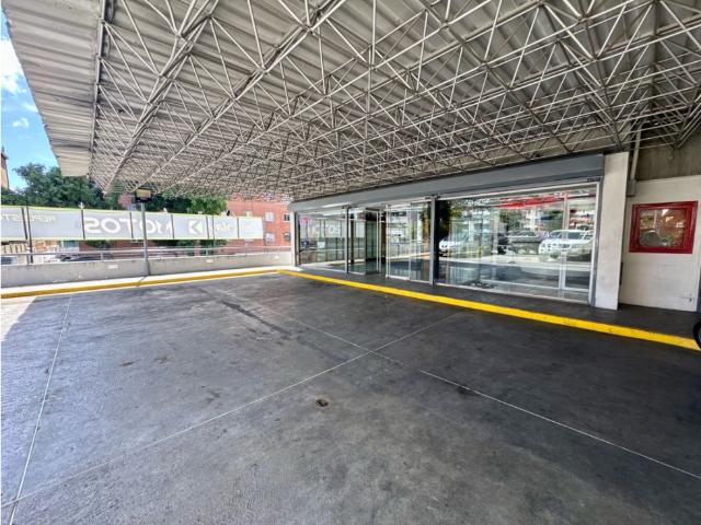 Local Comercial en alquiler en Boca De Uchire, Distrito Capital