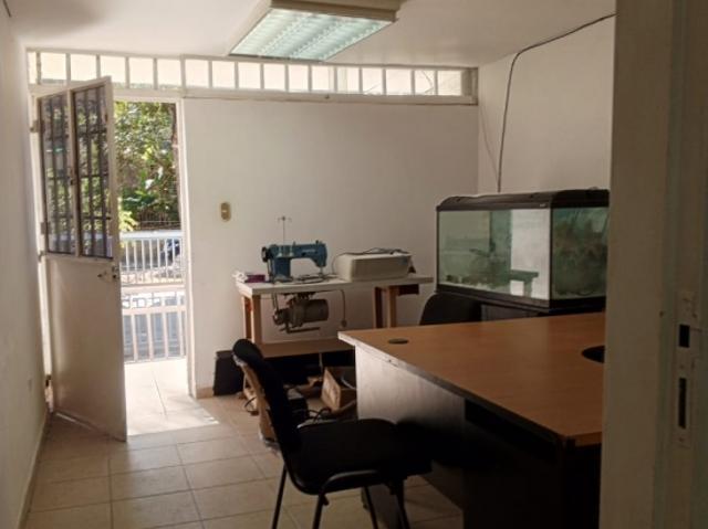Local Comercial en alquiler en Boca De Uchire, Miranda