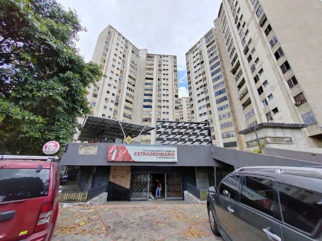 Local Comercial en alquiler en Boca De Uchire, Distrito Capital