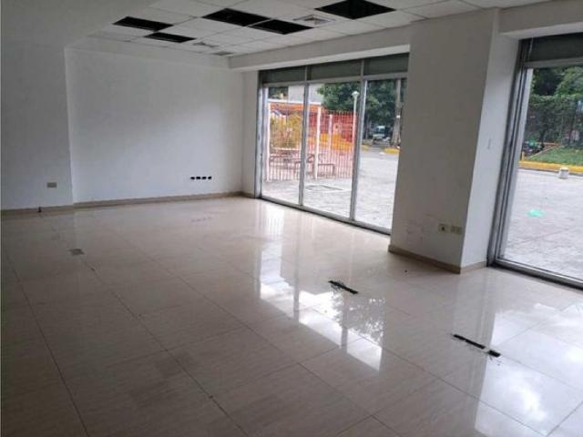 Local Comercial en alquiler en Boca De Uchire, Distrito Capital