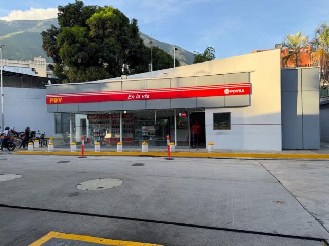 Local Comercial en alquiler en Boca De Uchire, Miranda