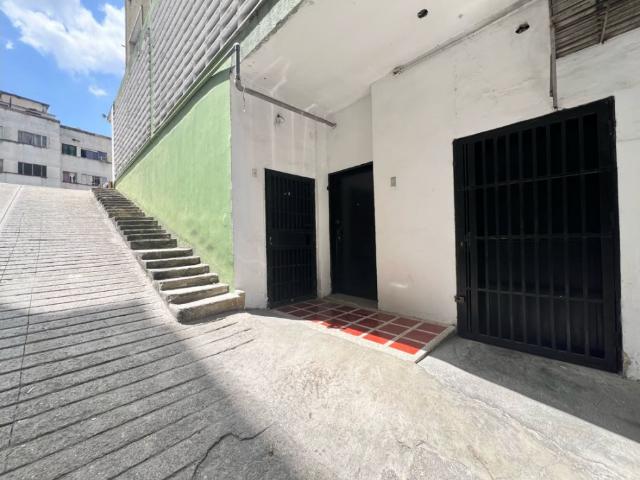 Local Comercial en alquiler en Sucre, Caracas