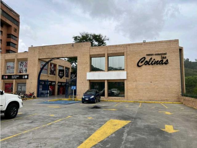Local Comercial en alquiler en Boca De Uchire, Miranda