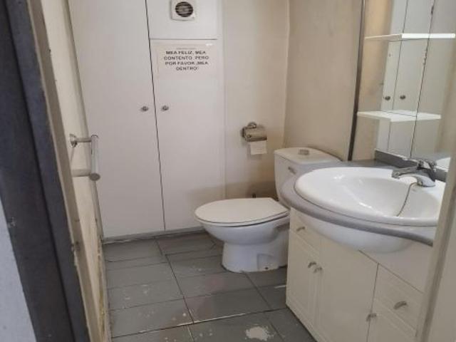 Local Comercial en alquiler en Puente Tocinos, Área Metropolitana de Murcia