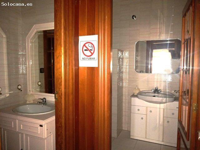 Local Comercial en alquiler en Petrer