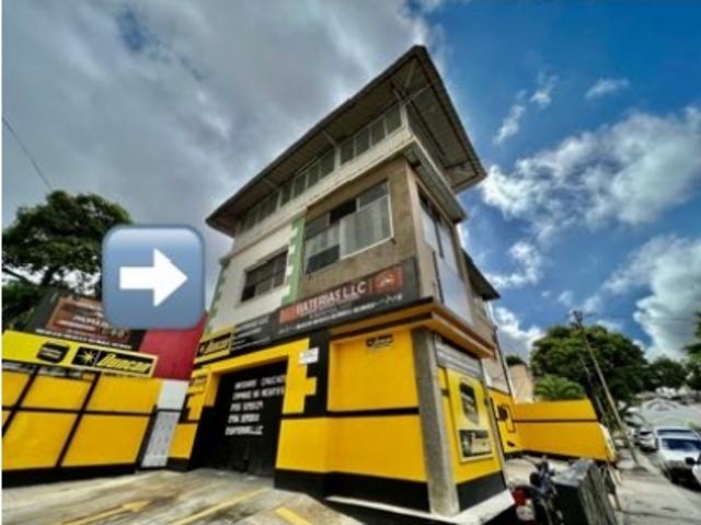 Local Comercial en alquiler en Miranda, Carabobo