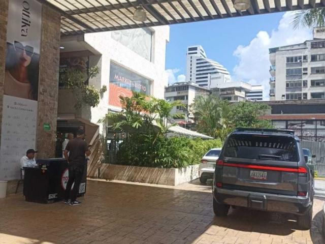 Local Comercial en alquiler en Boca De Uchire, Miranda
