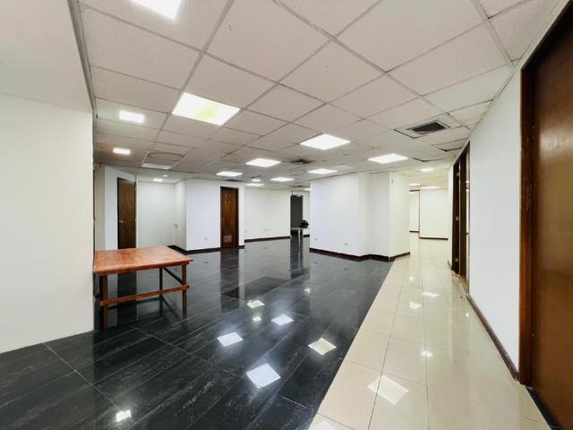 Local Comercial en alquiler en Boca De Uchire, Miranda