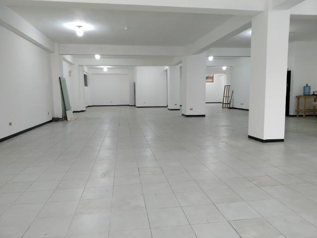 Local Comercial en alquiler en Boca De Uchire, Distrito Capital