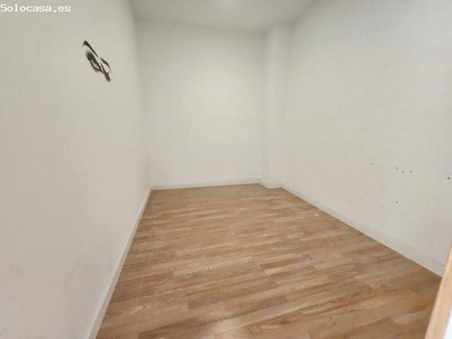 Local Comercial en alquiler en el Baix Vinalopó, Valencia
