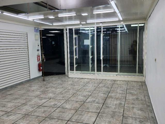 Local Comercial en alquiler en Miranda, Carabobo