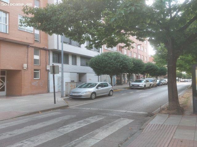 Local Comercial en alquiler en El Bierzo, Castilla y León