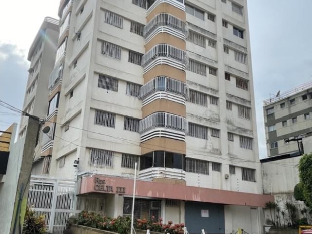 Local Comercial en alquiler en Boca De Uchire, Distrito Capital
