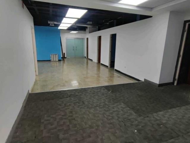 Local Comercial en alquiler en Boca De Uchire, Miranda