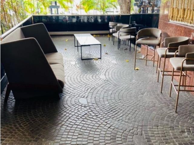 Local Comercial en alquiler en Boca De Uchire, Miranda