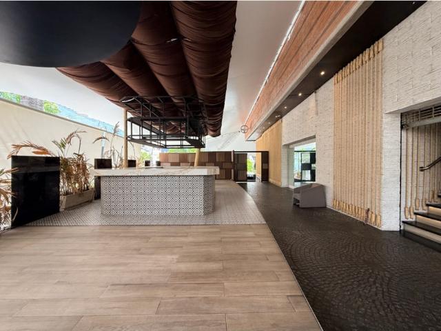 Local Comercial en alquiler en Boca De Uchire, Miranda