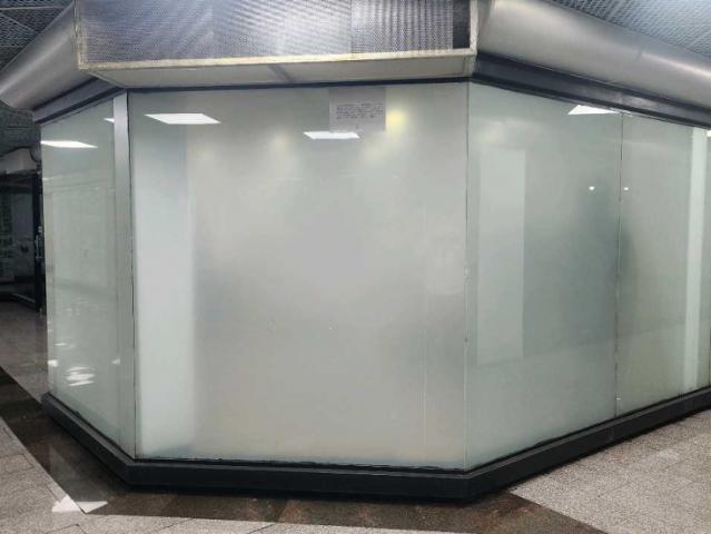 Local Comercial en alquiler en Boca De Uchire, Miranda