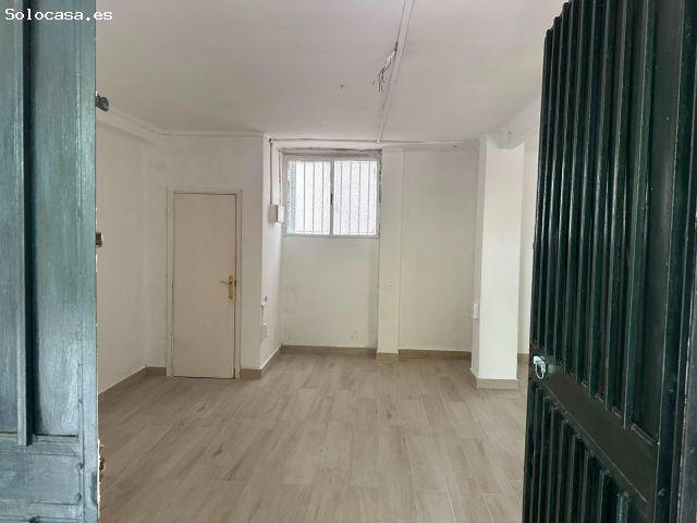 Local Comercial en alquiler en Sur, Sevilla