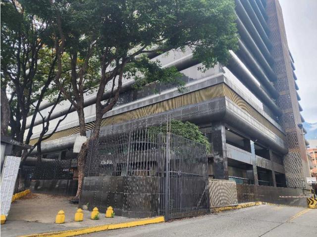Local Comercial en alquiler en Miranda, Carabobo