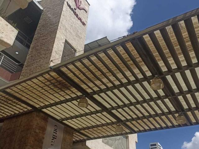 Local Comercial en alquiler en Guárico