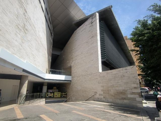 Apartamento en alquiler en Miranda, Carabobo