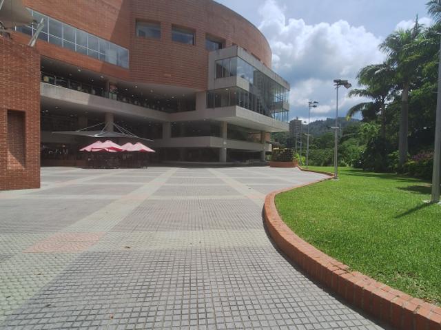 Local Comercial en alquiler en Boca De Uchire, Miranda