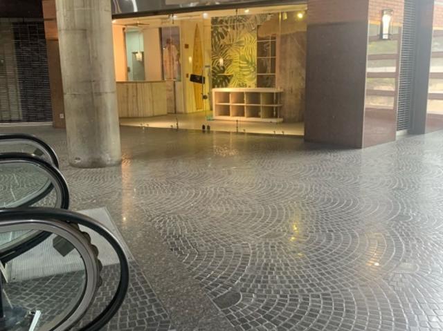 Local Comercial en alquiler en Boca De Uchire, Miranda