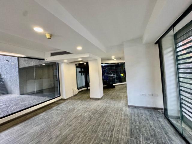 Local Comercial en alquiler en Baruta, Caracas