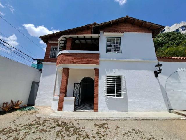 Local Comercial en alquiler en Boca De Uchire, Miranda