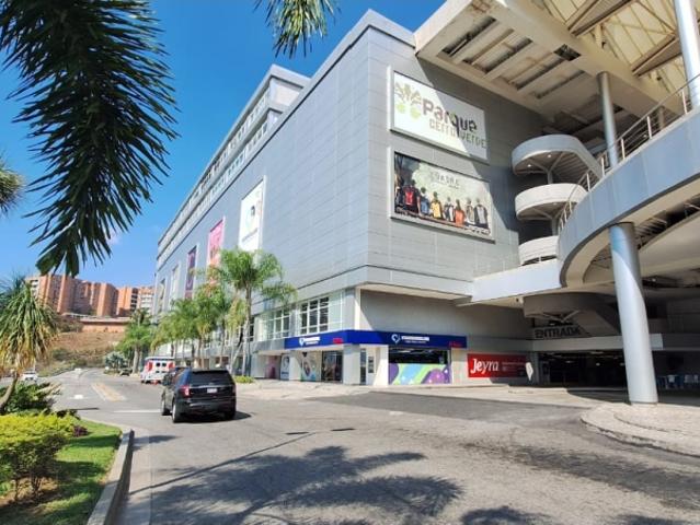 Local Comercial en alquiler en Boca De Uchire, Miranda