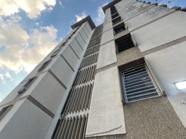 Local Comercial en alquiler en Boca De Uchire, Miranda