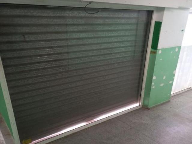 Local Comercial en alquiler en Centro, Elche