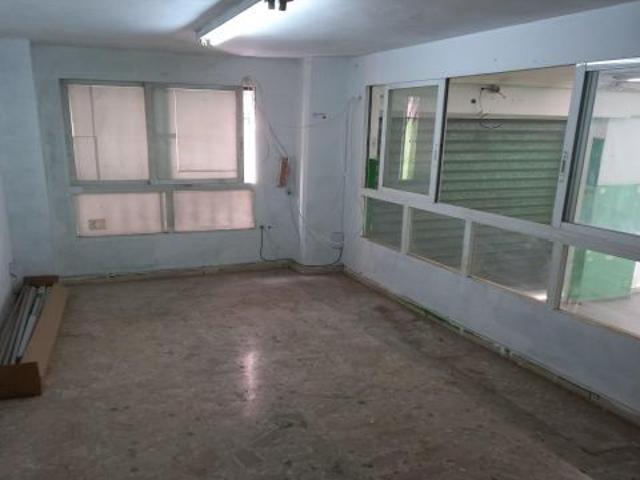 Local Comercial en alquiler en Centro, el Baix Vinalopó