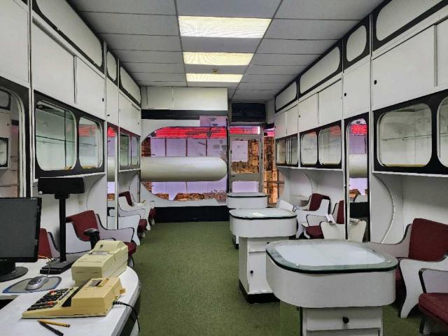 Terreno en alquiler en Caracas, Distrito Capital