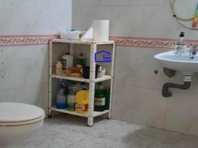 Local Comercial en alquiler en Las Canteras, Bahía de Cádiz