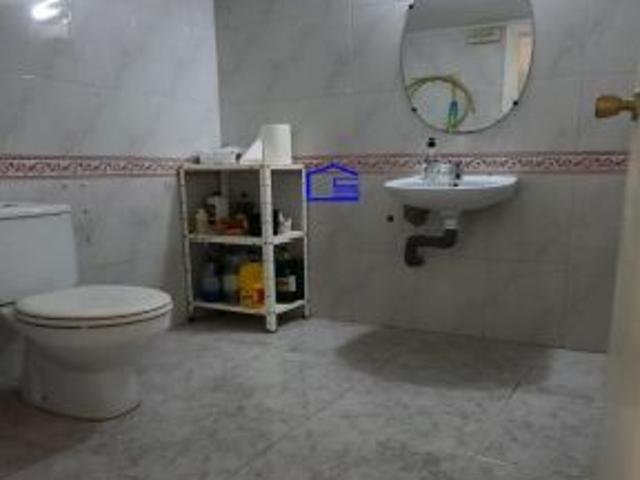 Local Comercial en alquiler en Las Canteras, Bahía de Cádiz