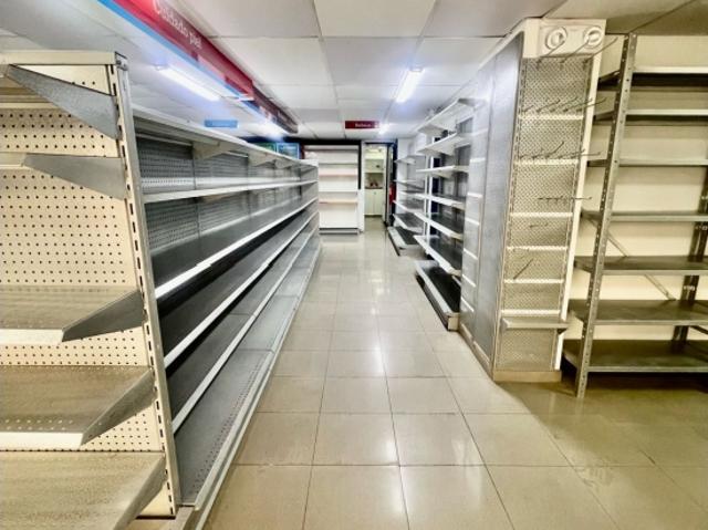 Local Comercial en alquiler en Boca De Uchire, Miranda