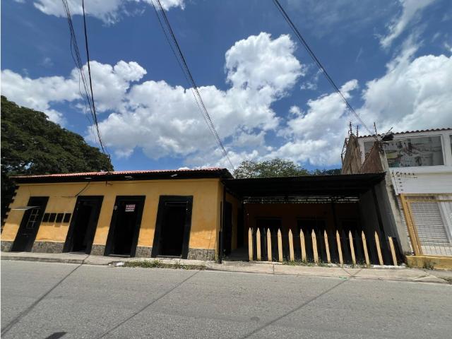Local Comercial en alquiler en La Entrada, Carabobo