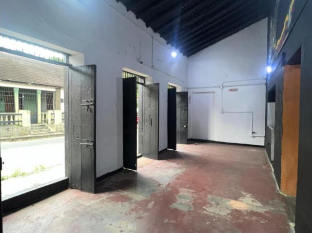 Local Comercial en alquiler en La Entrada, Carabobo