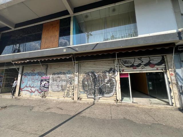 Local Comercial en alquiler en Valencia, Carabobo