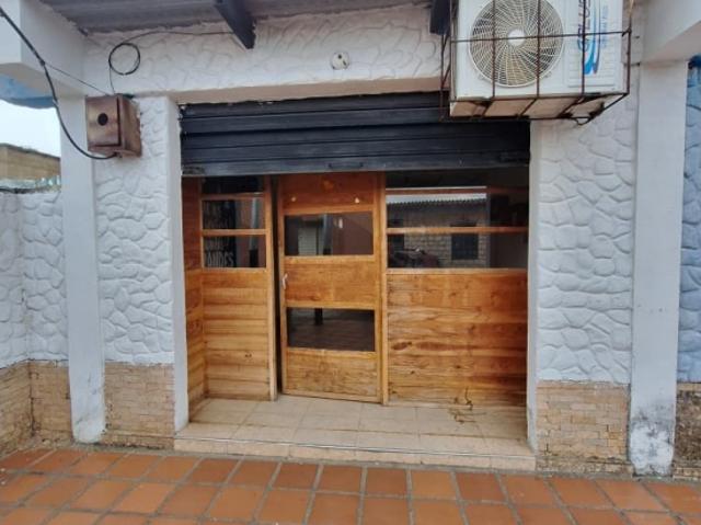 Local Comercial en alquiler en Gua, Portuguesa