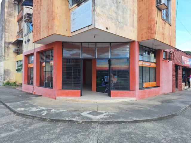 Casa en alquiler en Gua, Portuguesa