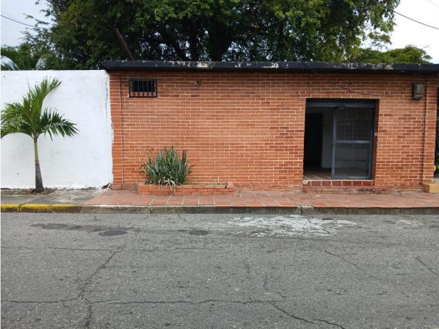 Local Comercial en alquiler en Gua, Portuguesa