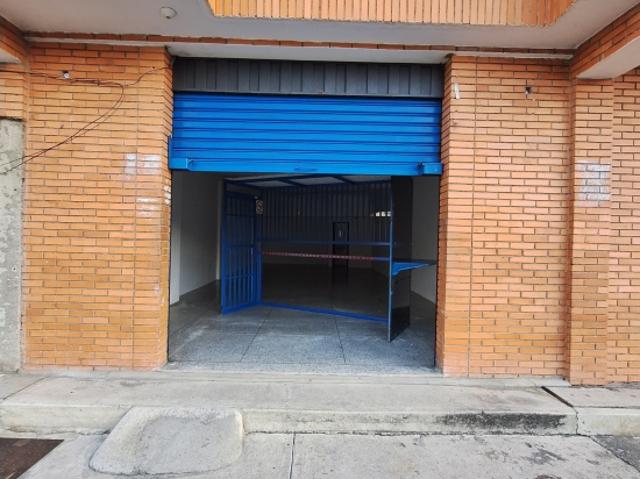 Local Comercial en alquiler en Gua, Portuguesa